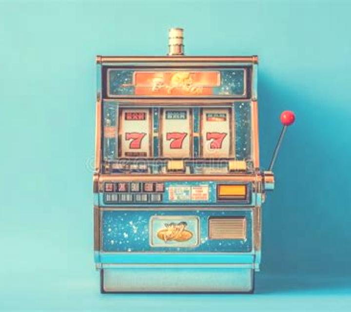 Time Machine (Ash) slot machine