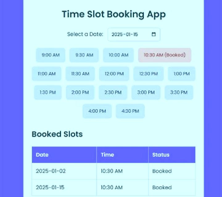 Time Machine (PAF) slot machine