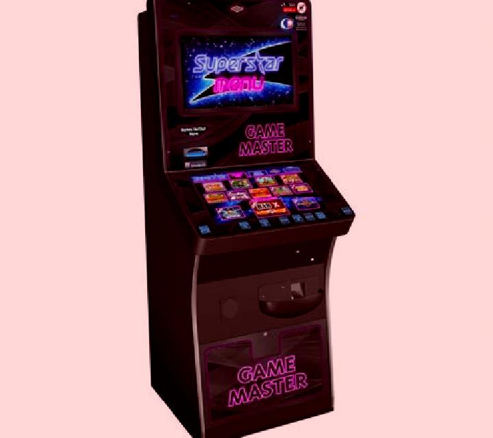 Time Machine (Reflex Gaming) online slot