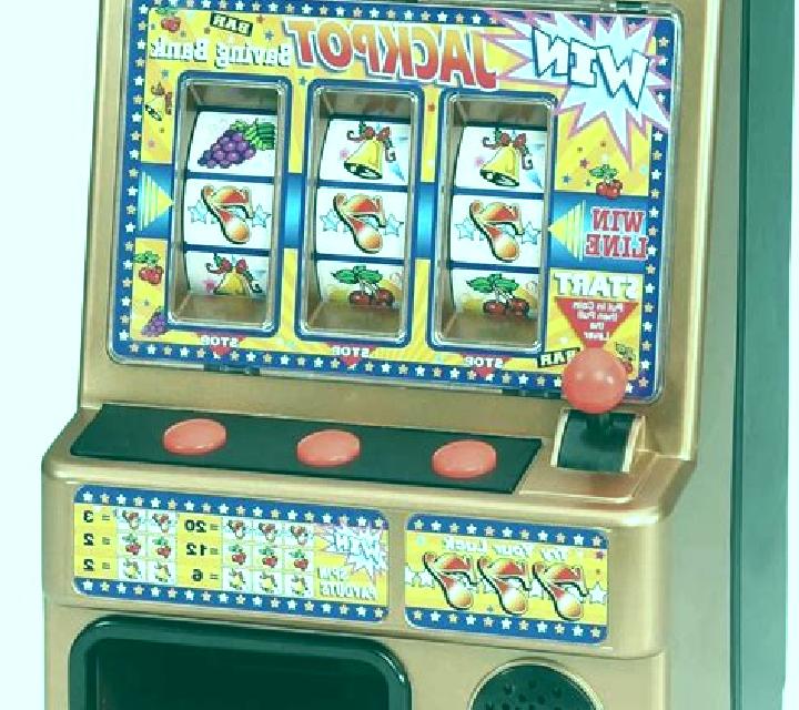 Time Machine (Reflex Gaming) slot game