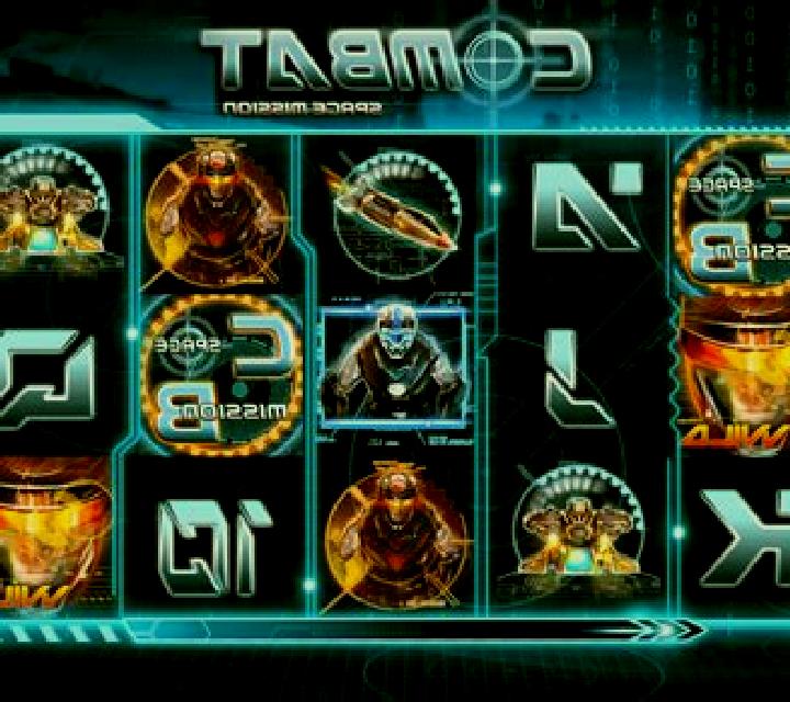 Time Voyagers slot