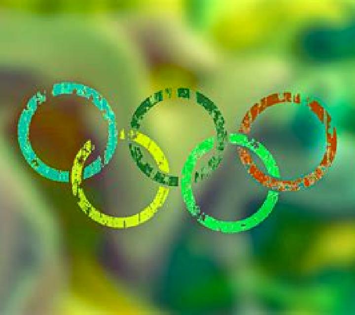 TimeLab 2 Olympic Games online slot