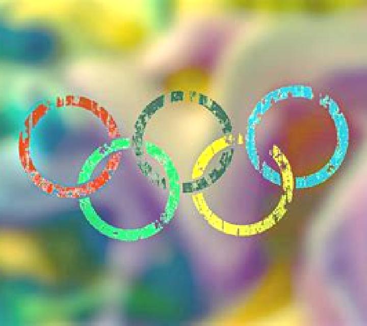 TimeLab 2 Olympic Games slot game
