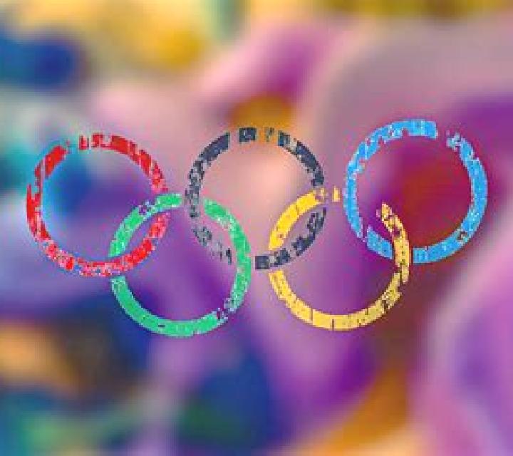 TimeLab 2 Olympic Games slot