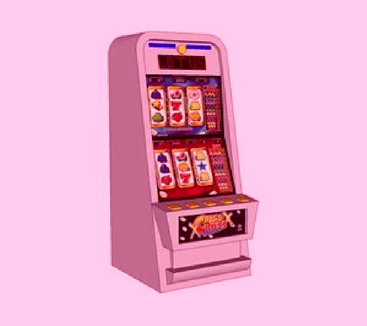 Timelines (Games Warehouse) online slot