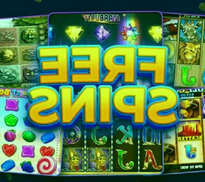 TimeMachine500 online slot