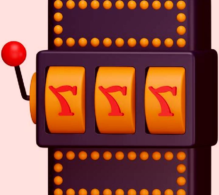 TimeMachine500 slot machine