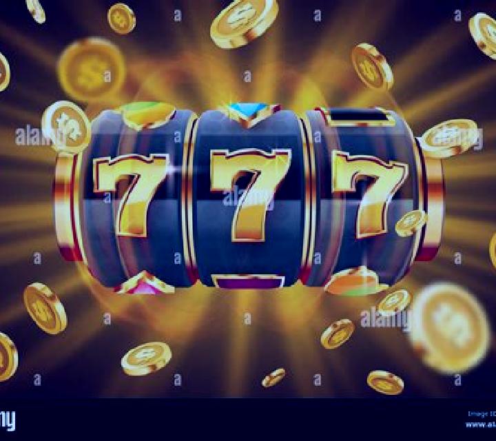 Tin Can Cash slot machine