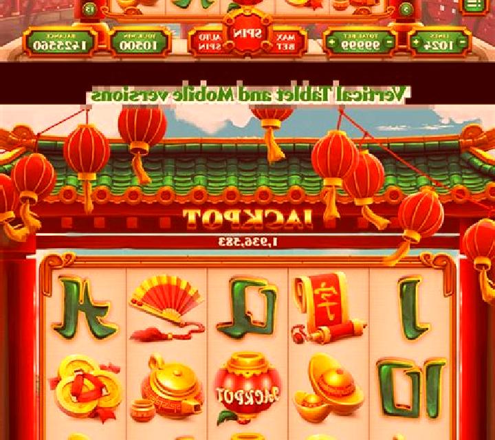 Tin Town online slot