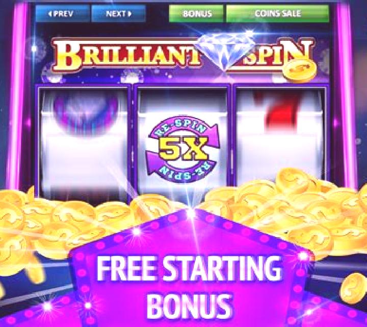 Tini Bikini slot machine