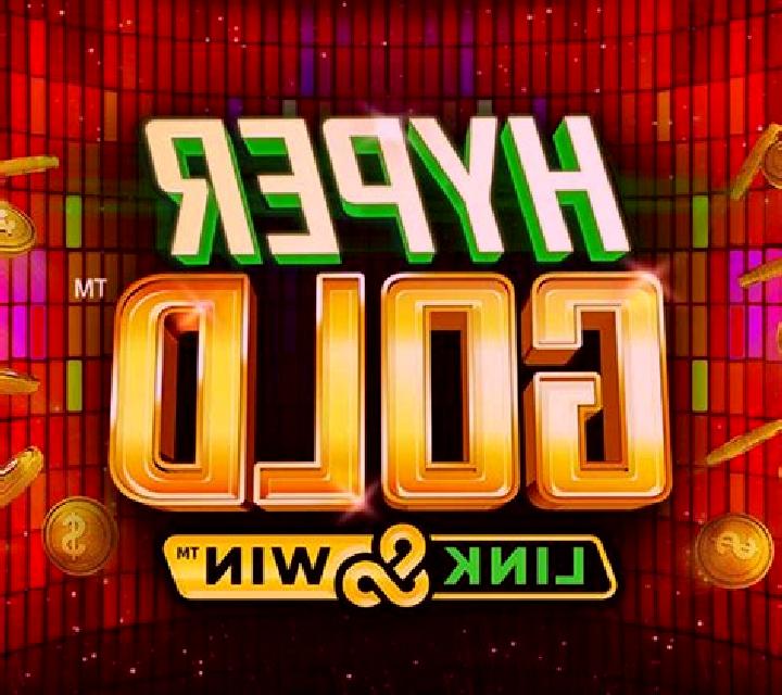 Tippy s Gold online slot
