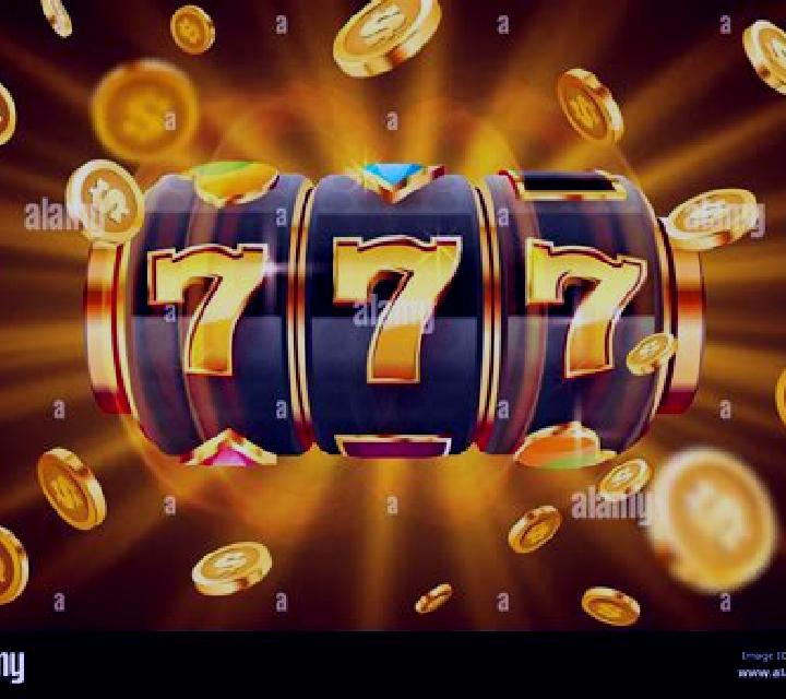 Tippy s Gold slot machine