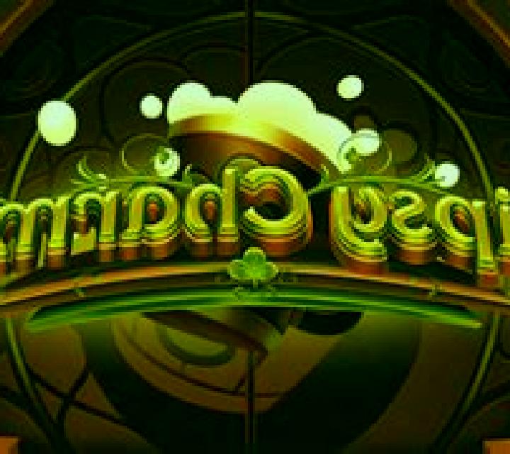 Tipsy Charms online slot