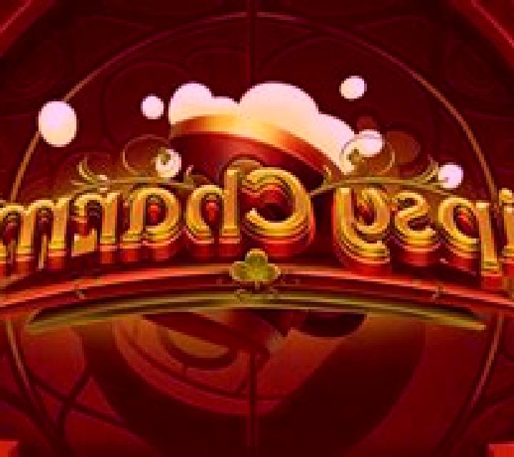 Tipsy Charms slot game