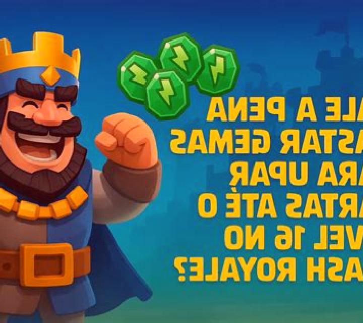 Titan Clash online slot