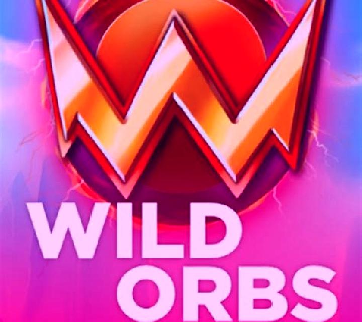 Titan Power Wild online slot