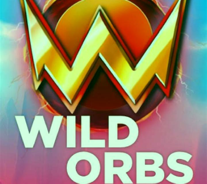 Titan Power Wild slot game