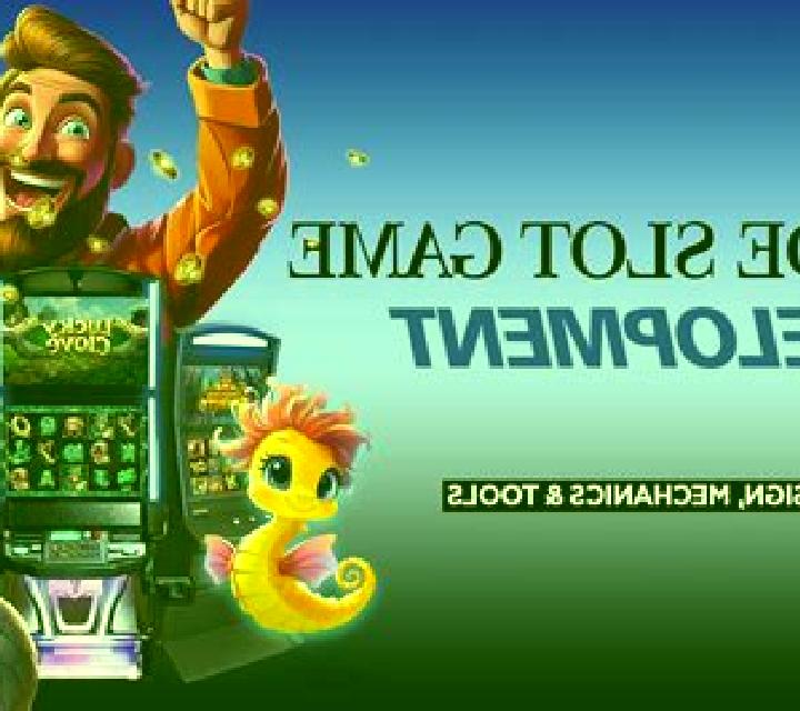Titanic 1912 slot game