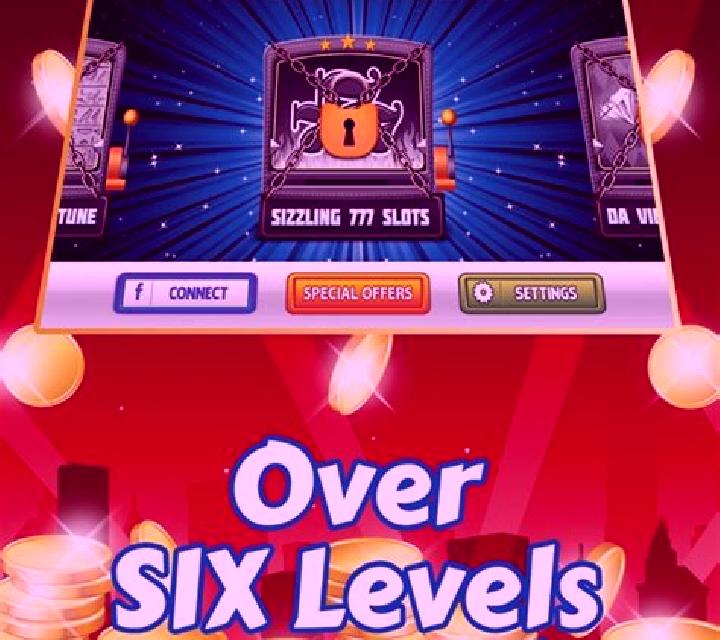 Titanic (Paradice Gaming) online slot