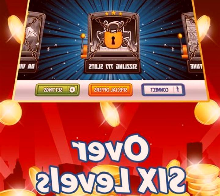 Titanic (Paradice Gaming) slot