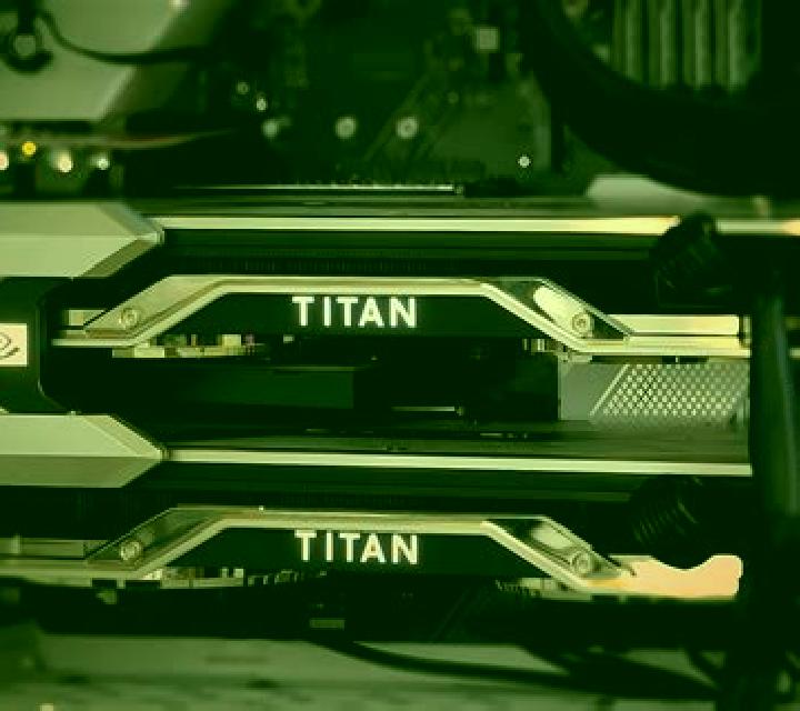 Titan s Rising 15 Lines slot game