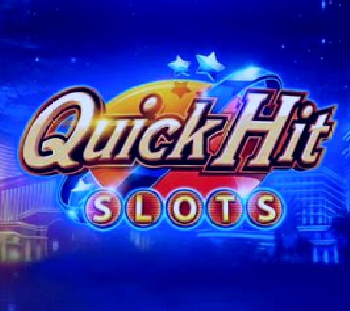 Titi online slot