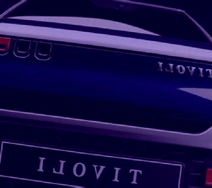 Tivoli (Spigo) online slot