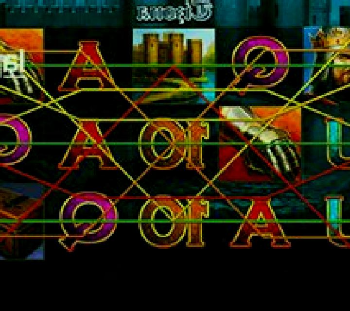 Tizona online slot