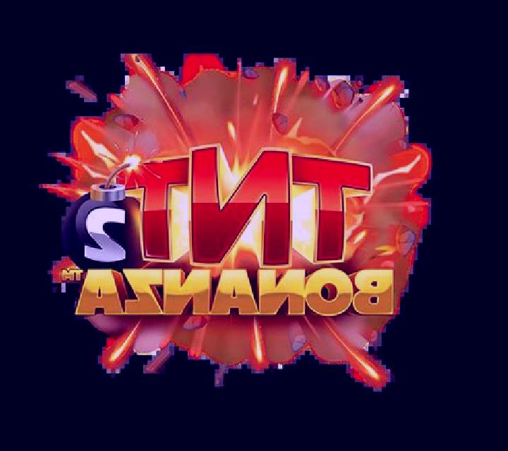 TNT Bonanza 2 online slot