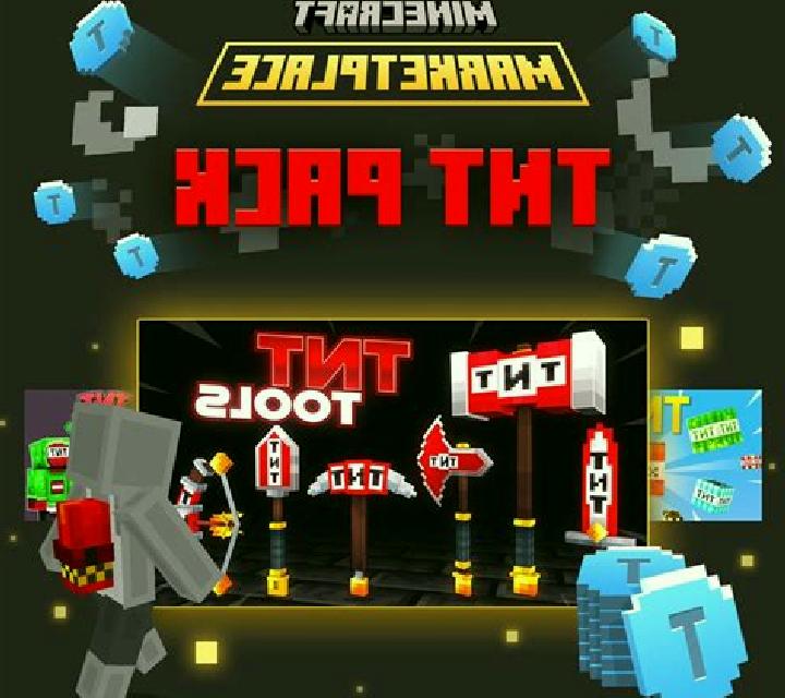 TNT Bonanza 2 slot