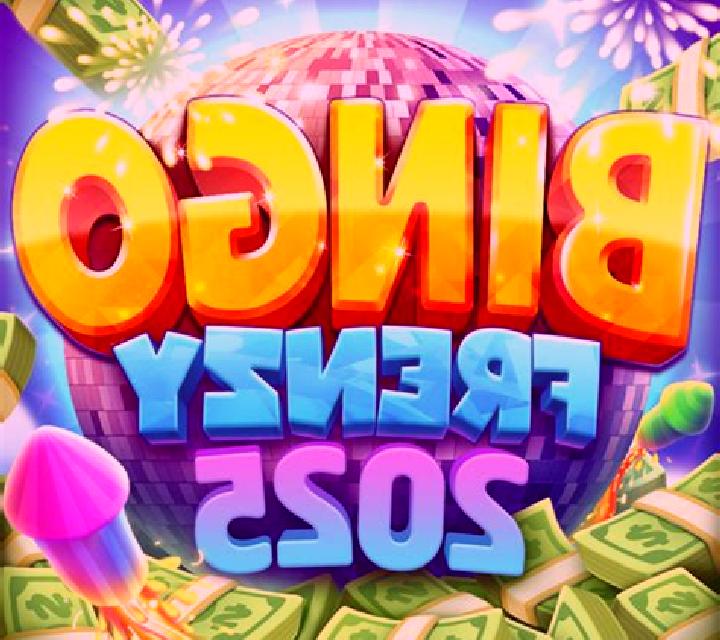 TNT Frenzy online slot
