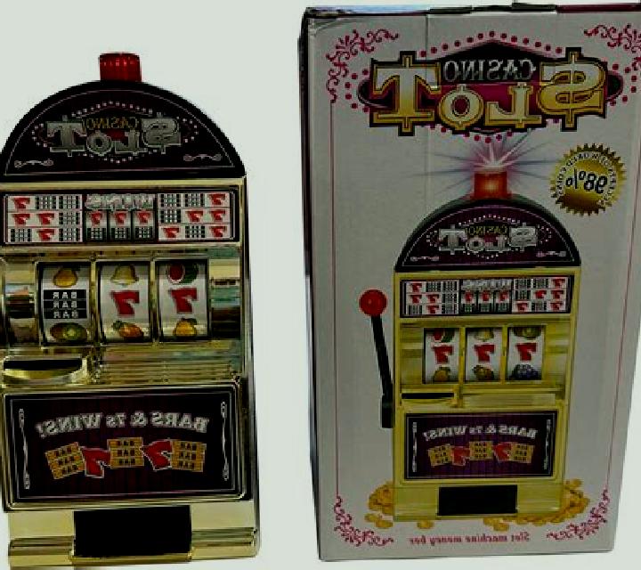 TNT Jack slot machine