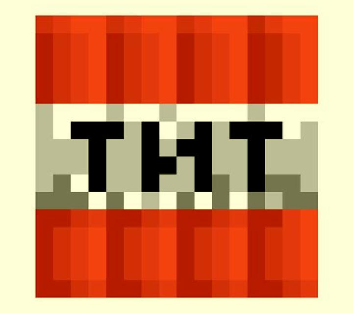 TNT Scratch online slot