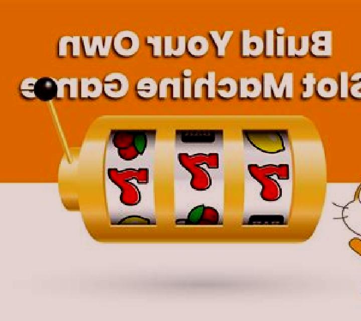 TNT Scratch slot machine