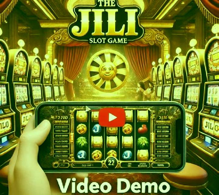 To the Top slot
