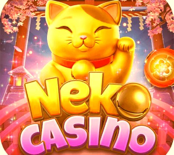 Tokyo Neko online slot