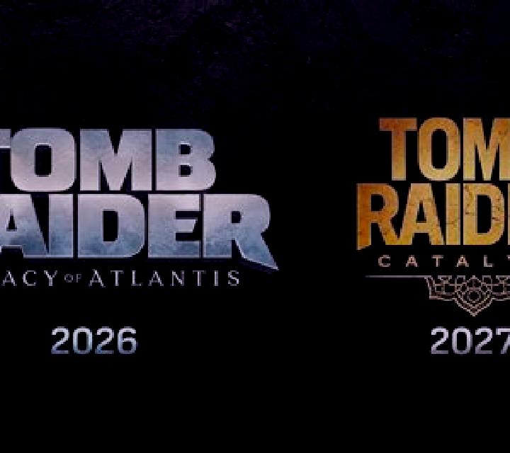 Tomb Heroes online slot