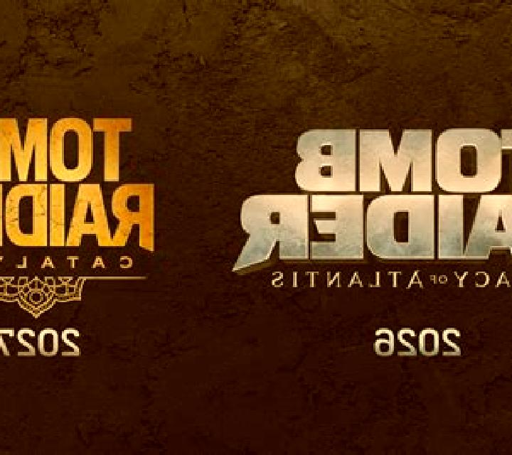 Tomb Heroes slot game