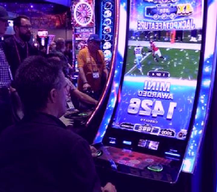 Tomb of Gold 2 slot machine