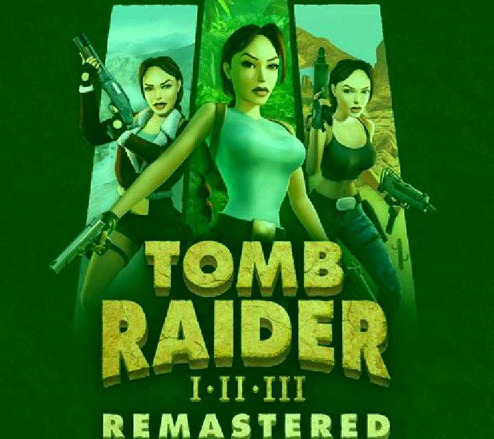 Tomb of Snabbare slot game