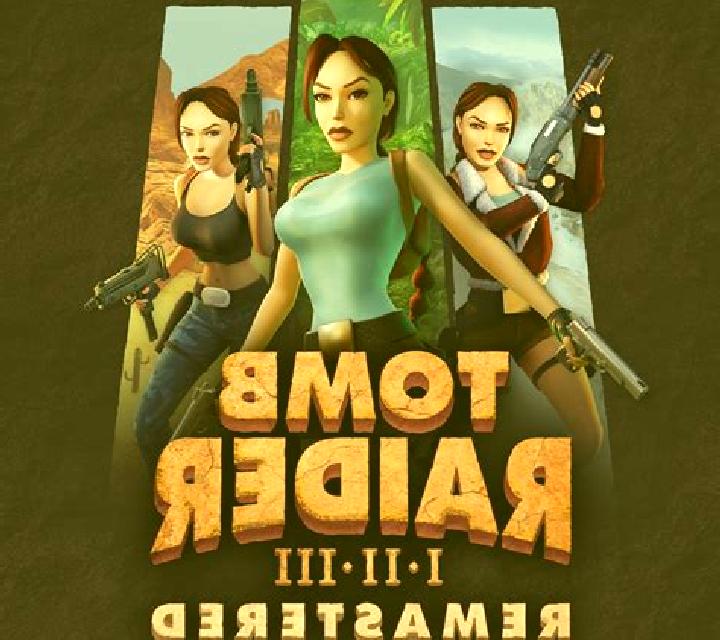 Tomb of Snabbare slot machine
