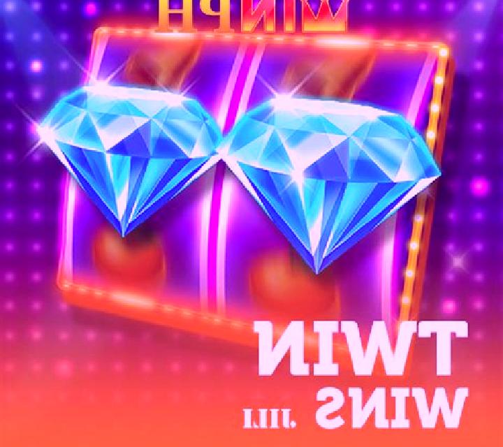 Tomb Of The Wins slot game