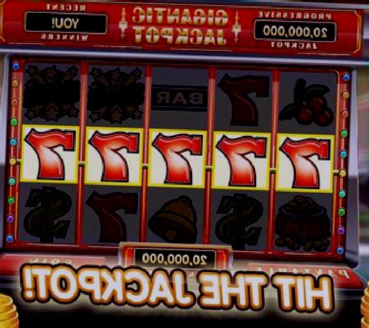 Tomb Of The Wins slot machine
