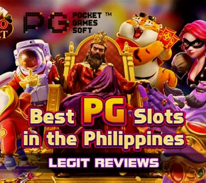 Tomb of Treasure (PG Soft) slot
