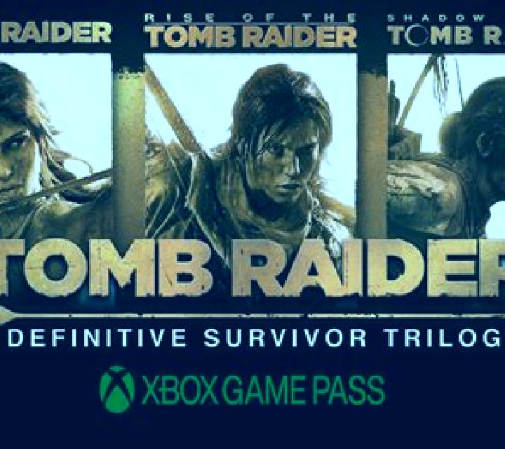 Tomb (Virtual Tech) slot game