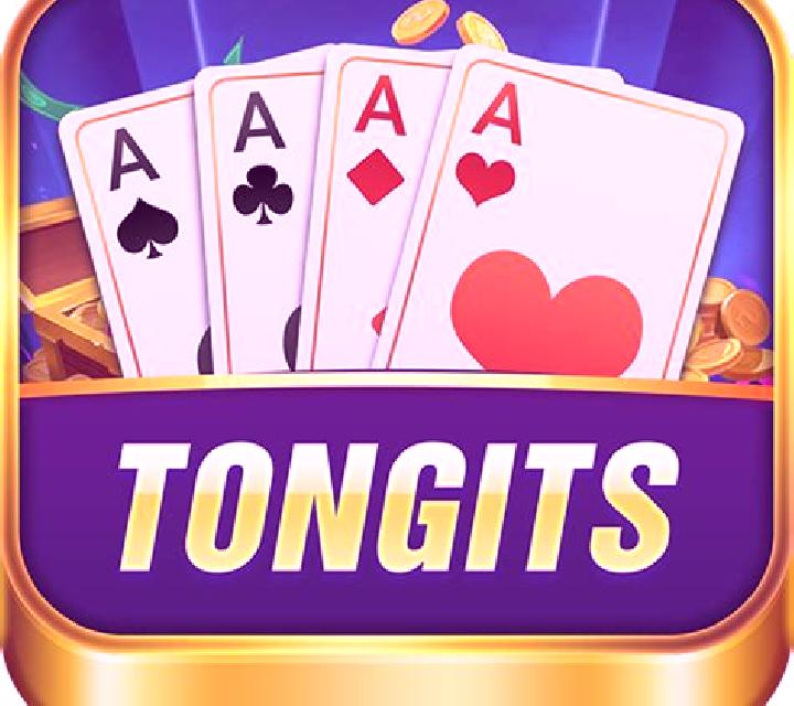 Tongits (KingMidas Games) online slot