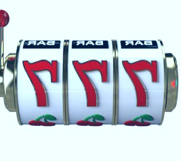 Tony s Reel slot game