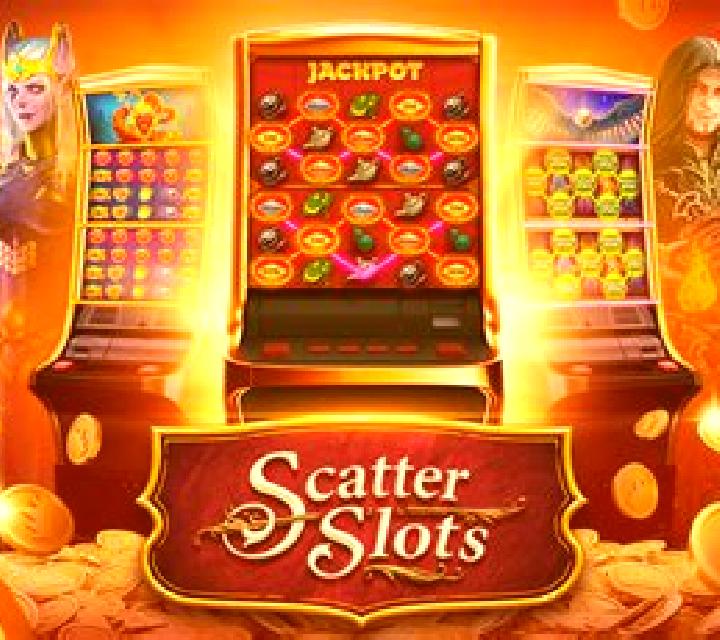 Tooncops online slot