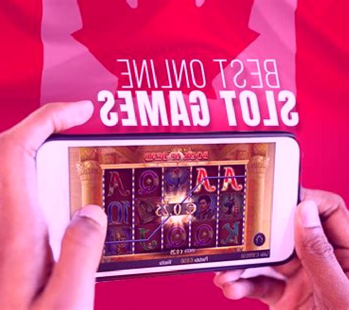 Top Bullet online slot