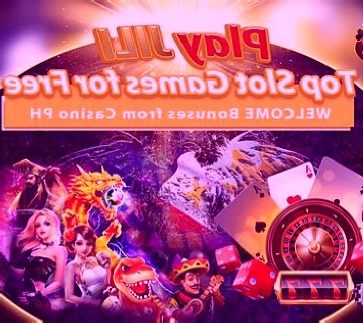 Top Card online slot